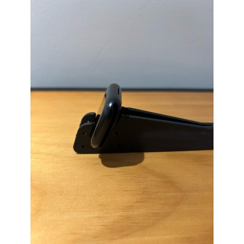 ☁️好物雲3C雲端商店│ Apple Watch 8 45mm 午夜🔋100%-細節圖6