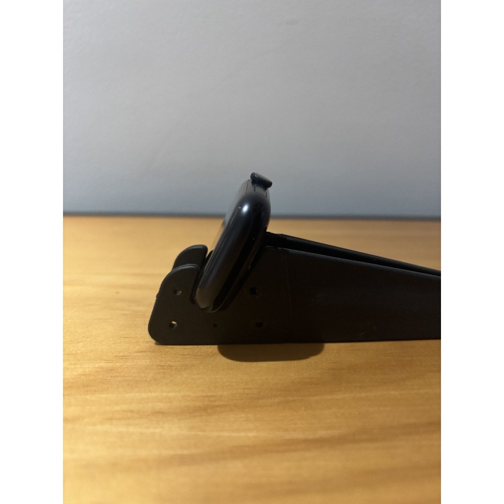 ☁️好物雲3C雲端商店│ Apple Watch 8 45mm 午夜🔋100%-細節圖3