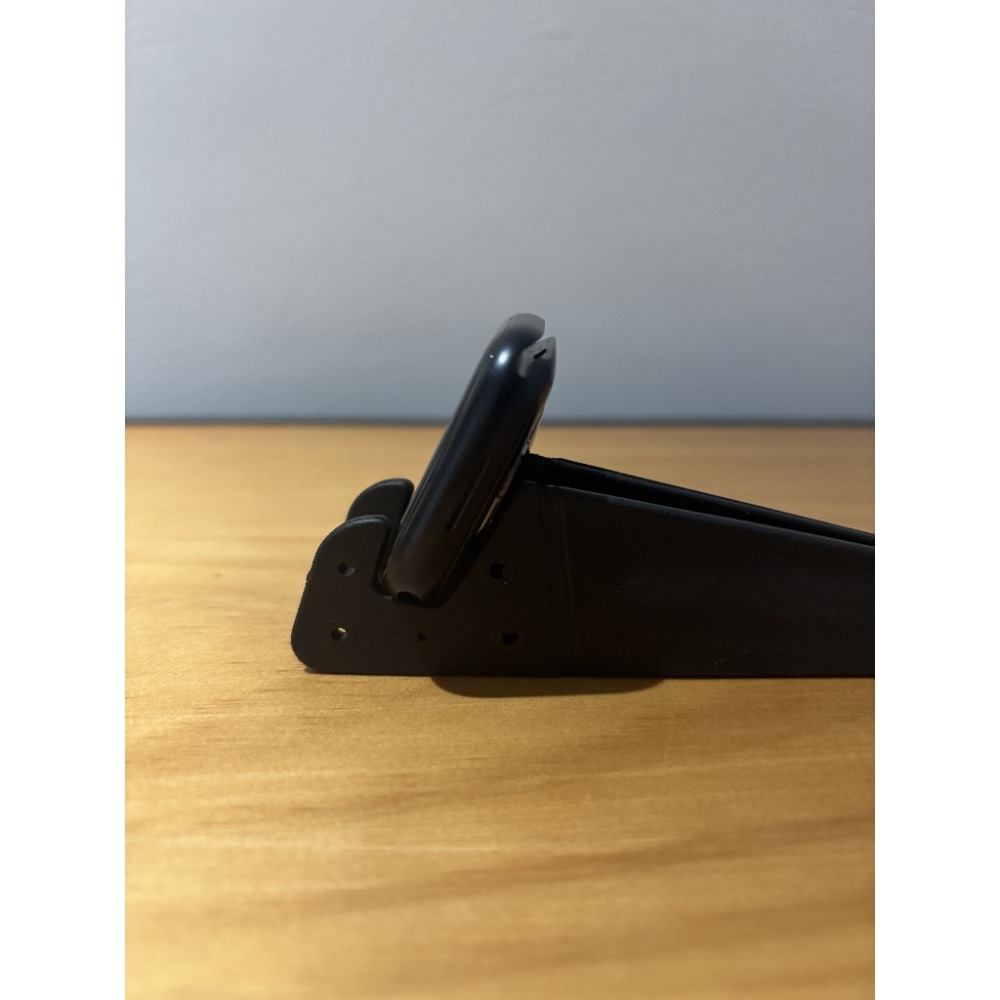 ☁️好物雲3C雲端商店│ Apple Watch 8 45mm 午夜🔋100%-細節圖4