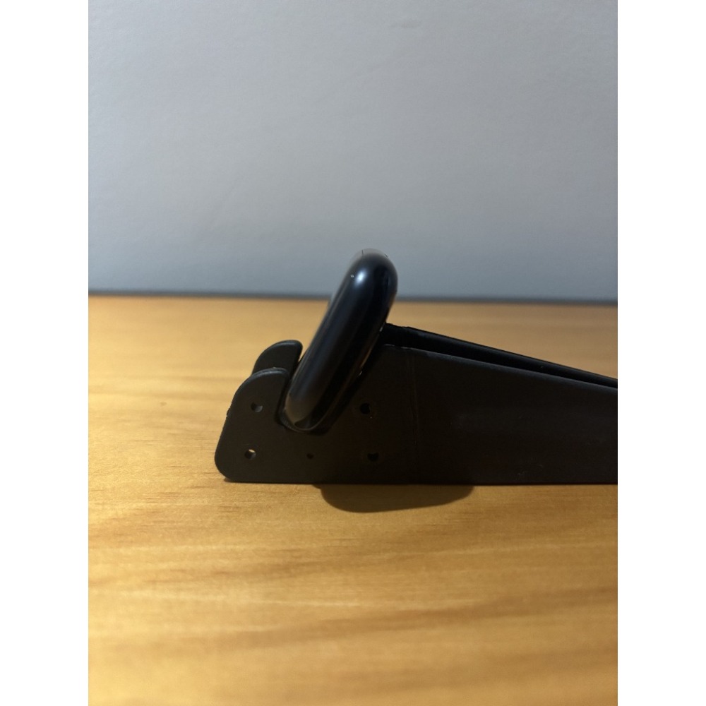 ☁️好物雲3C雲端商店│ Apple Watch 8 45mm 午夜🔋100%-細節圖5