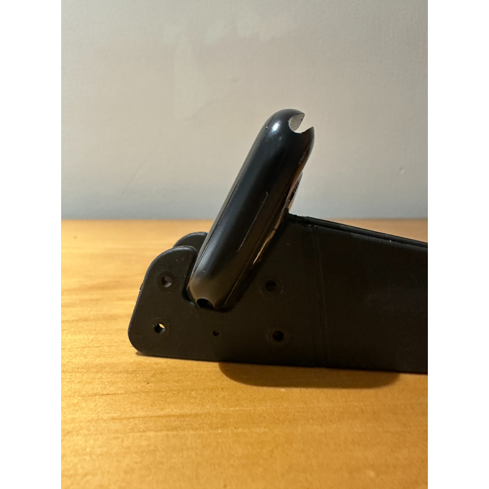 Apple Watch 8 45mm 午夜🔋86%│原廠電池│支援TyoeC快充│螢幕無傷│☁️好物雲3C-細節圖2
