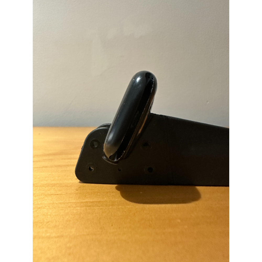 Apple Watch 8 45mm 午夜🔋86%│原廠電池│支援TyoeC快充│螢幕無傷│☁️好物雲3C-細節圖3