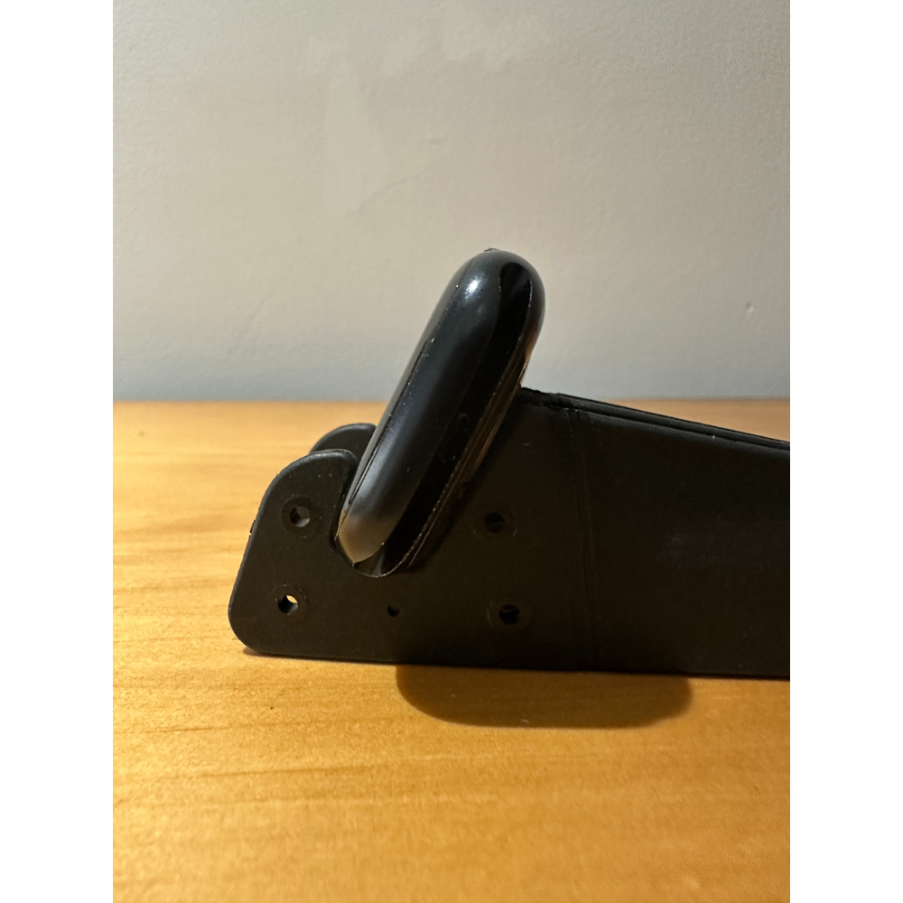 Apple Watch 8 45mm 午夜🔋86%│原廠電池│支援TyoeC快充│螢幕無傷│☁️好物雲3C-細節圖5