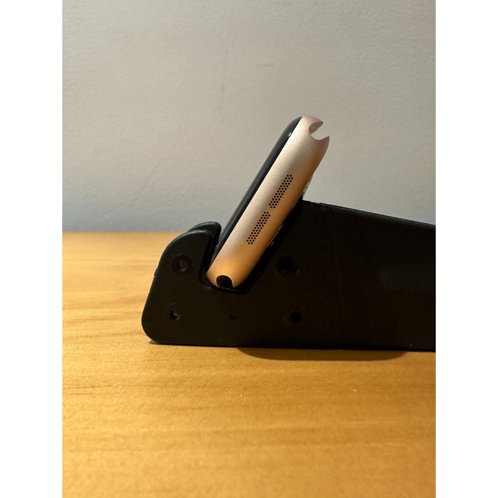 ☁️好物雲3C雲端商店│Apple Watch 10 42mm 金🔋100%⛑️保固-2026/07-細節圖5