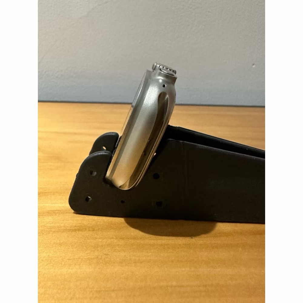 Apple Watch Ultra2 49mm LTE🔋97% l原廠電池l外觀9成新l螢幕無傷l☁️好物雲3c-細節圖3