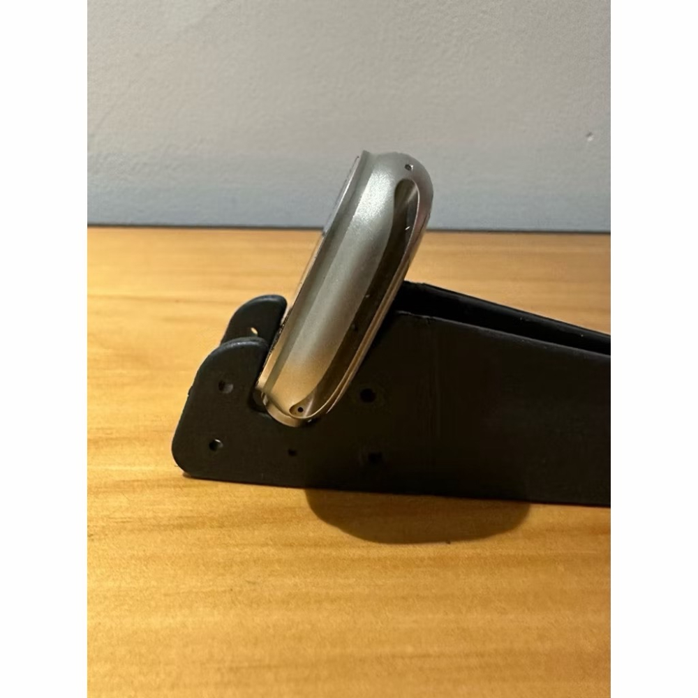 Apple Watch Ultra2 49mm LTE🔋97% l原廠電池l外觀9成新l螢幕無傷l☁️好物雲3c-細節圖4