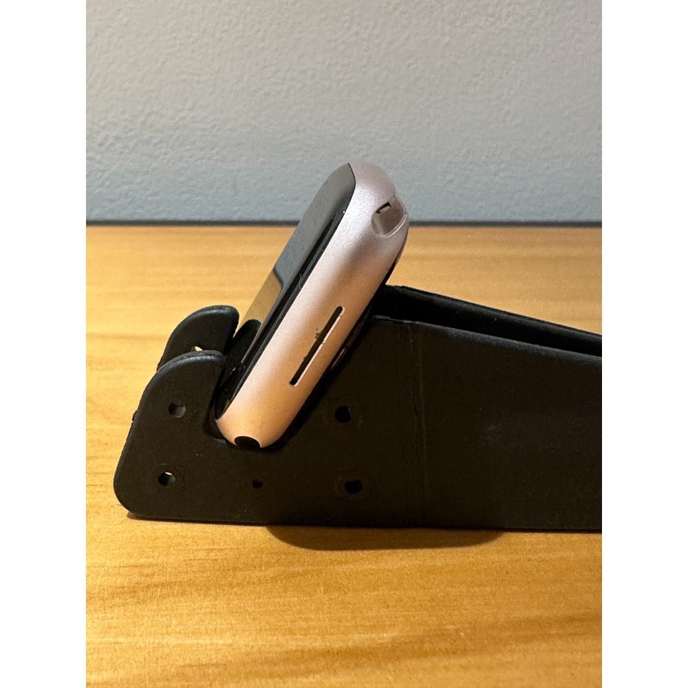 ☁️好物雲3C雲端商店│ Apple Watch 9 41mm 粉🔋92%-細節圖5