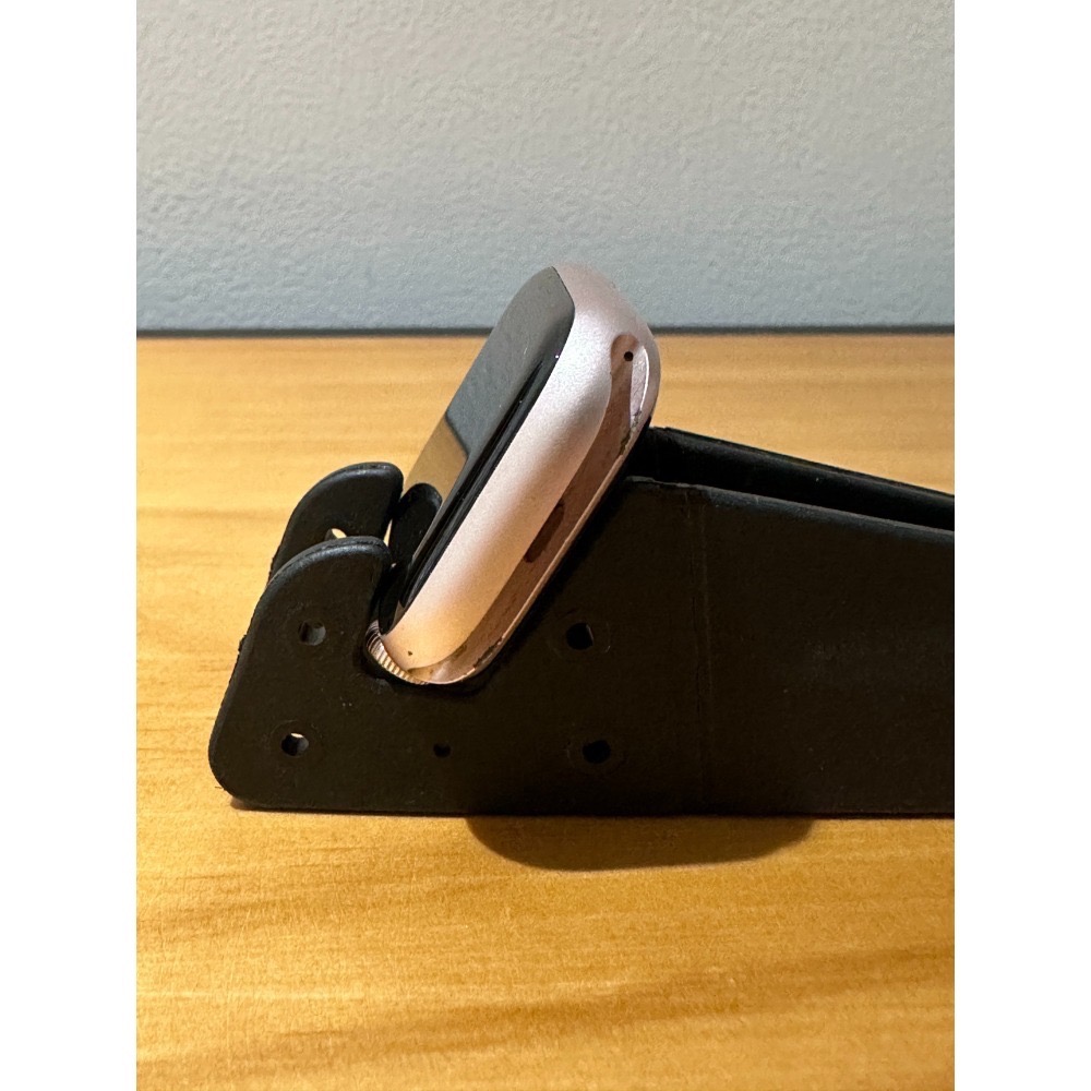 ☁️好物雲3C雲端商店│ Apple Watch 9 41mm 粉🔋92%-細節圖6