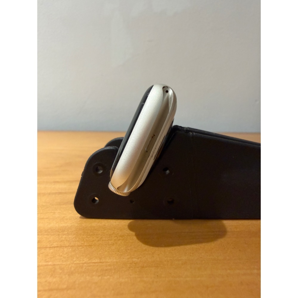 Apple Watch SE2 40mm 星光🔋100%│外觀9成新│螢幕無傷│☁️好物雲3C-細節圖3