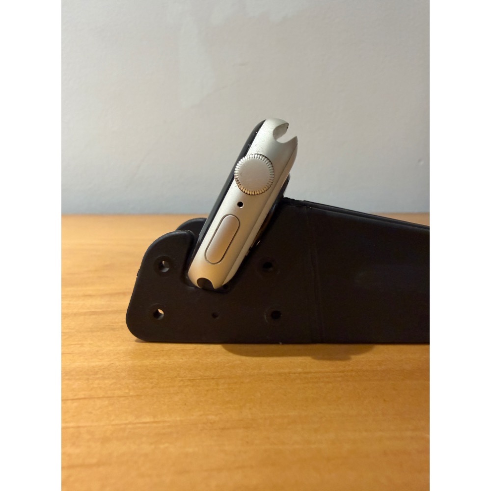 Apple Watch SE2 40mm 星光🔋100%│外觀9成新│螢幕無傷│☁️好物雲3C-細節圖4