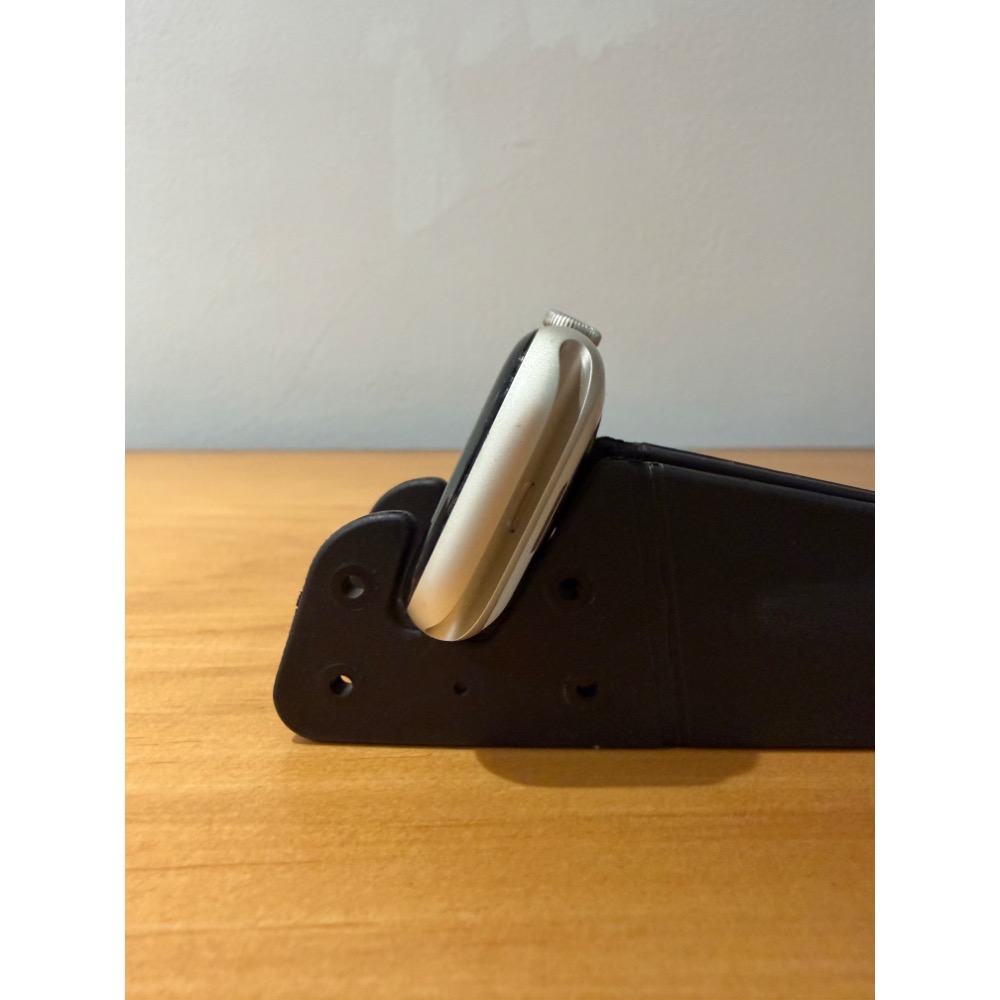 Apple Watch SE2 40mm 星光🔋100%│外觀9成新│螢幕無傷│☁️好物雲3C-細節圖5