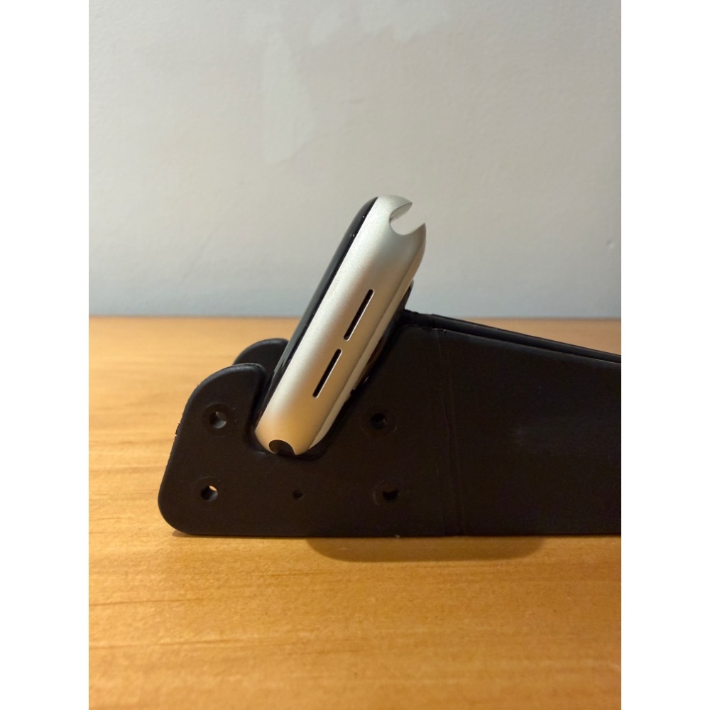 Apple Watch SE2 40mm 星光🔋100%│外觀9成新│螢幕無傷│☁️好物雲3C-細節圖6