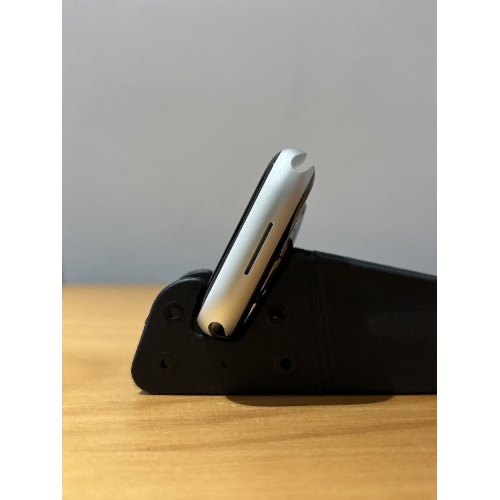 ☁️好物雲3C雲端商店│ Apple Watch 8 45mm 銀🔋96%-細節圖5