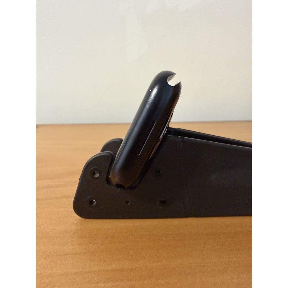 Apple Watch 8 45mm 午夜🔋88%│外觀狀況佳│螢幕無傷│原廠電池│☁️好物雲3C-細節圖3