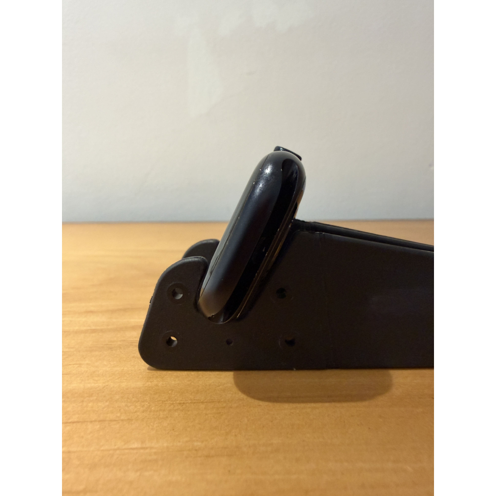 Apple Watch 8 45mm 午夜🔋88%│外觀狀況佳│螢幕無傷│原廠電池│☁️好物雲3C-細節圖5