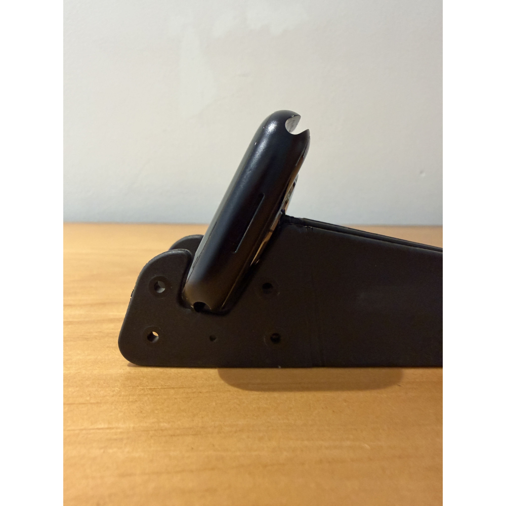 Apple Watch 8 45mm 午夜🔋88%│外觀狀況佳│螢幕無傷│原廠電池│☁️好物雲3C-細節圖6