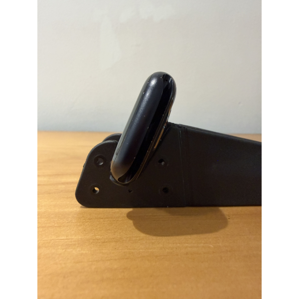 Apple Watch 8 45mm 午夜🔋88%│外觀狀況佳│螢幕無傷│原廠電池│☁️好物雲3C-細節圖7