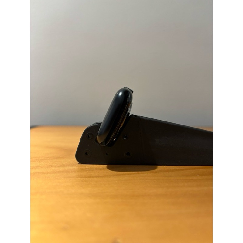 ☁️好物雲3C雲端商店│ Apple Watch 8 45mm午夜🔋91%-細節圖4