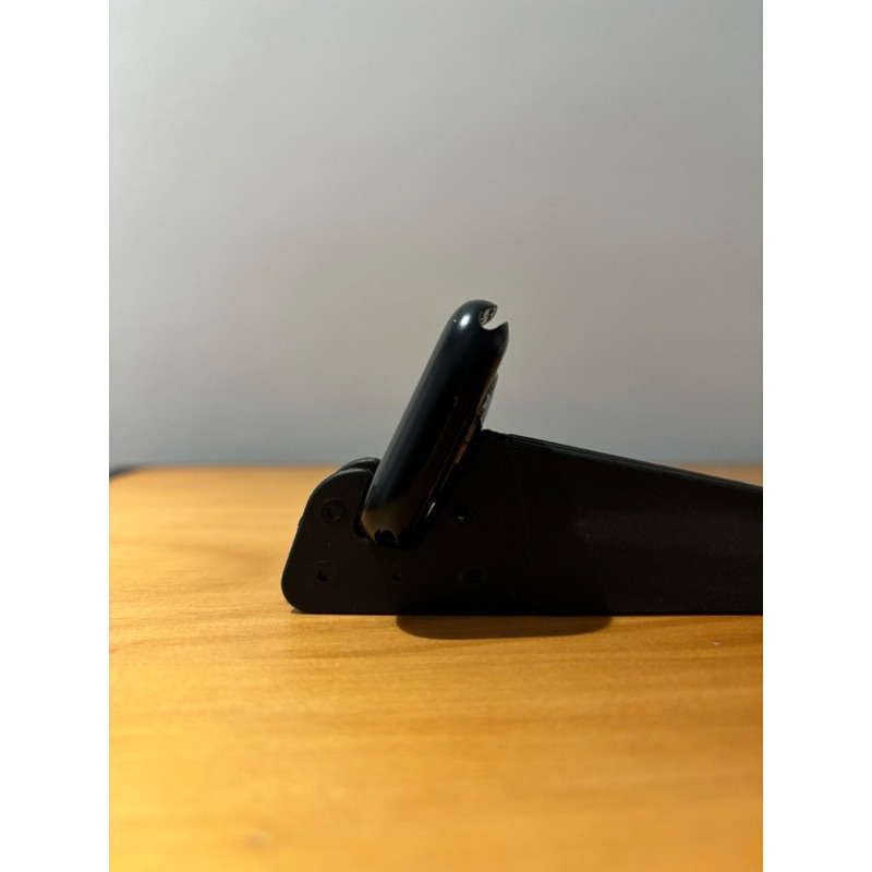 ☁️好物雲3C雲端商店│ Apple Watch 8 45mm午夜🔋91%-細節圖5