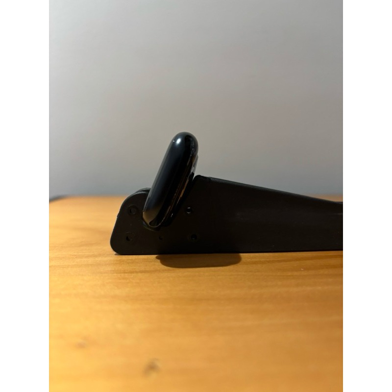 ☁️好物雲3C雲端商店│ Apple Watch 8 45mm午夜🔋91%-細節圖6