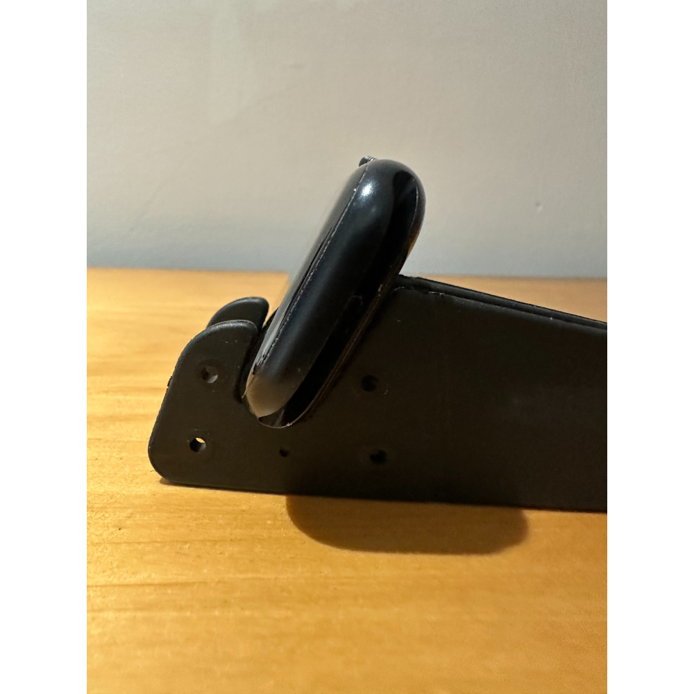 Apple Watch 8 45mm 午夜🔋90%│外觀狀況佳│TypeC快充│原廠電池│☁️好物雲3C-細節圖4