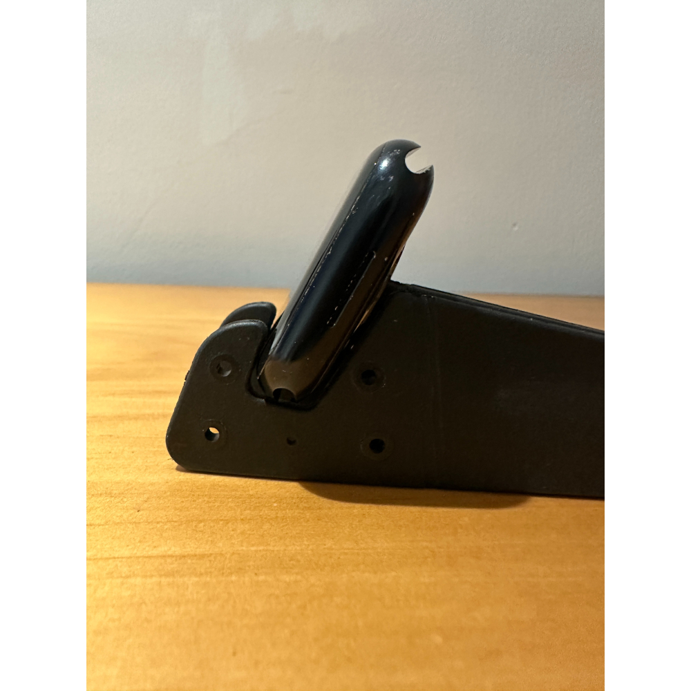 Apple Watch 8 45mm 午夜🔋90%│外觀狀況佳│TypeC快充│原廠電池│☁️好物雲3C-細節圖5