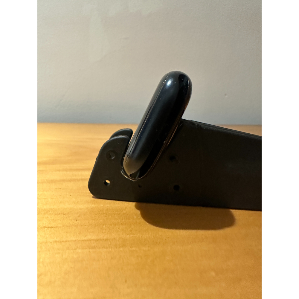Apple Watch 8 45mm 午夜🔋90%│外觀狀況佳│TypeC快充│原廠電池│☁️好物雲3C-細節圖6