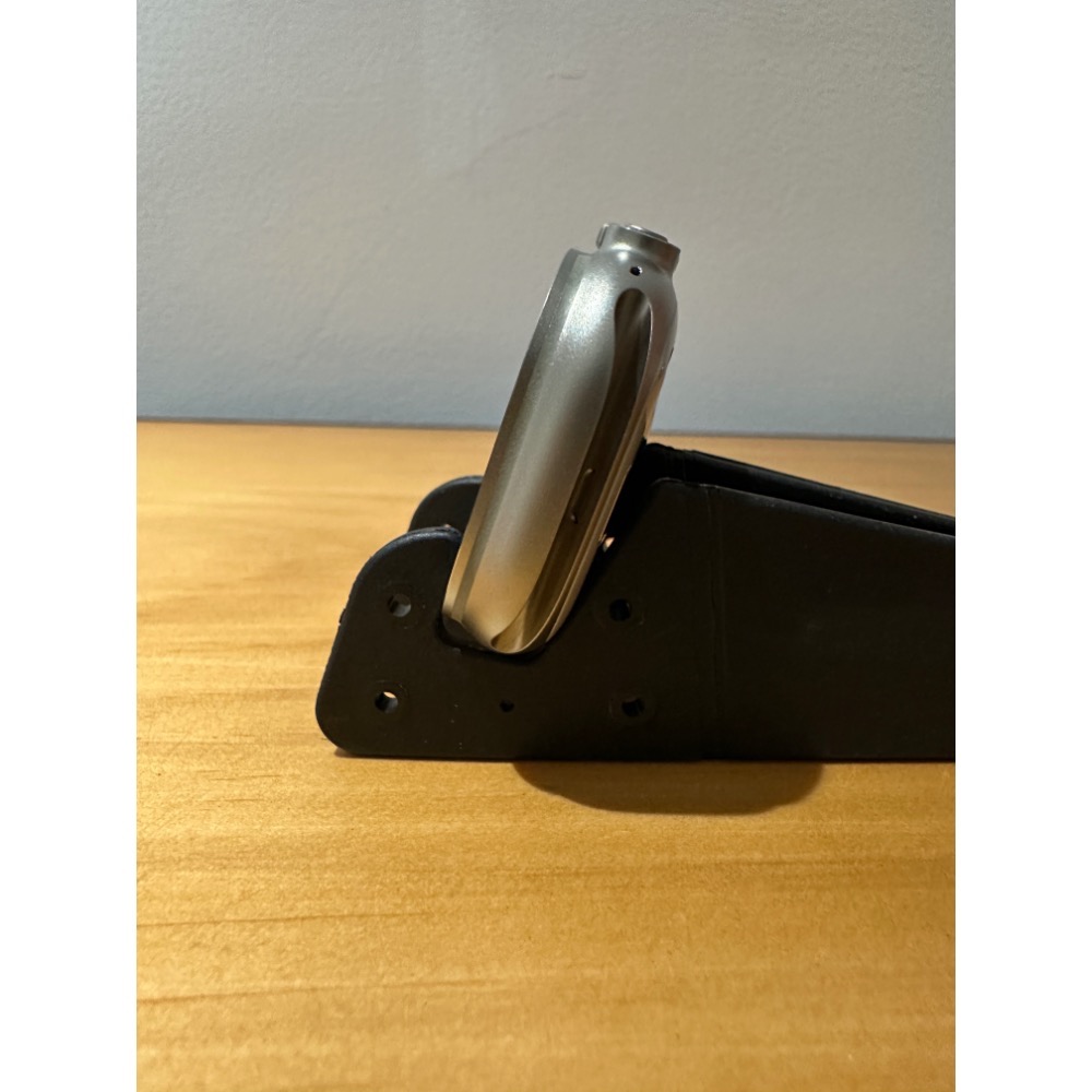 Apple Watch Ultra2 49mm LTE🔋100% │全機無傷│原廠電池100%│☁️好物雲3C-細節圖5