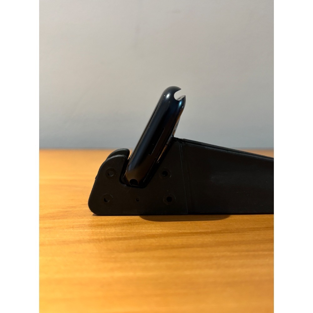 ☁️好物雲3C雲端商店│ Apple Watch 8 45mm 午夜🔋86%-細節圖3