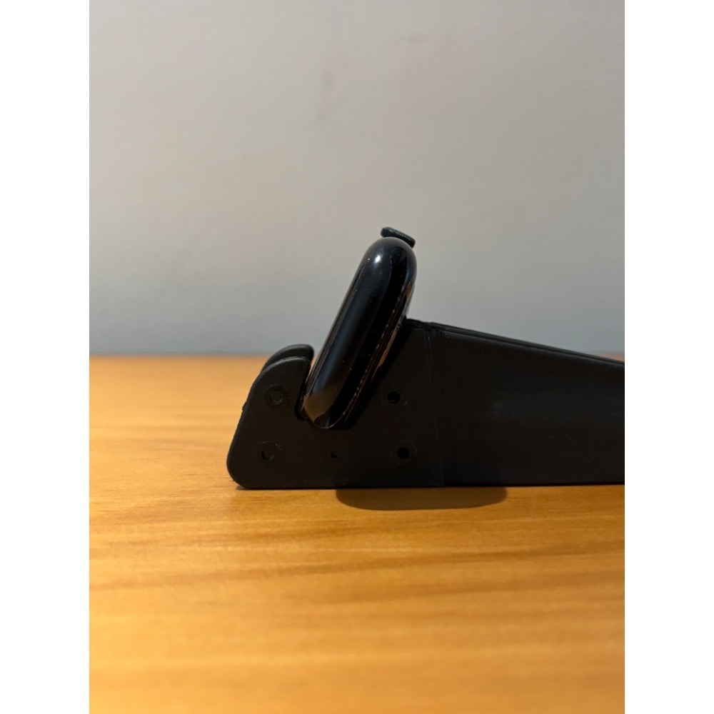 ☁️好物雲3C雲端商店│ Apple Watch 8 45mm 午夜🔋86%-細節圖4