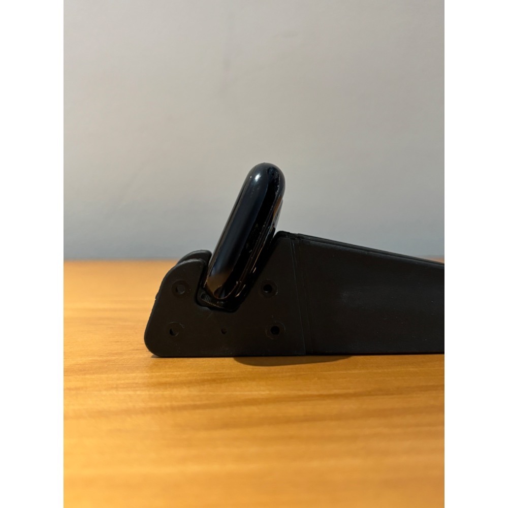 ☁️好物雲3C雲端商店│ Apple Watch 8 45mm 午夜🔋86%-細節圖5