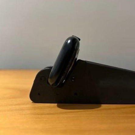 ☁️好物雲3C雲端商店│ Apple Watch 8 45mm午夜🔋91%-細節圖4