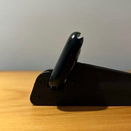 ☁️好物雲3C雲端商店│ Apple Watch 8 45mm午夜🔋91%-細節圖5