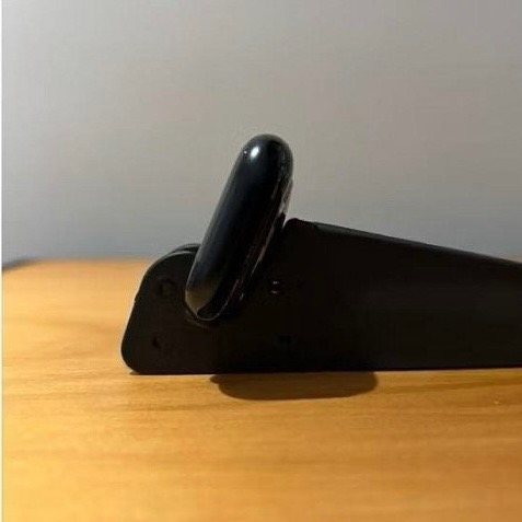 ☁️好物雲3C雲端商店│ Apple Watch 8 45mm午夜🔋91%-細節圖6