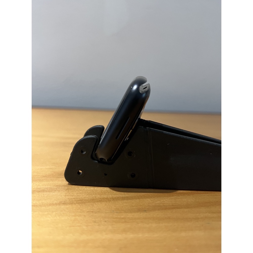 Apple Watch 8 45m 午夜🔋100%│原廠電池100%│外觀近全新│螢幕無傷│盒配完整│☁️好物雲3C-細節圖5