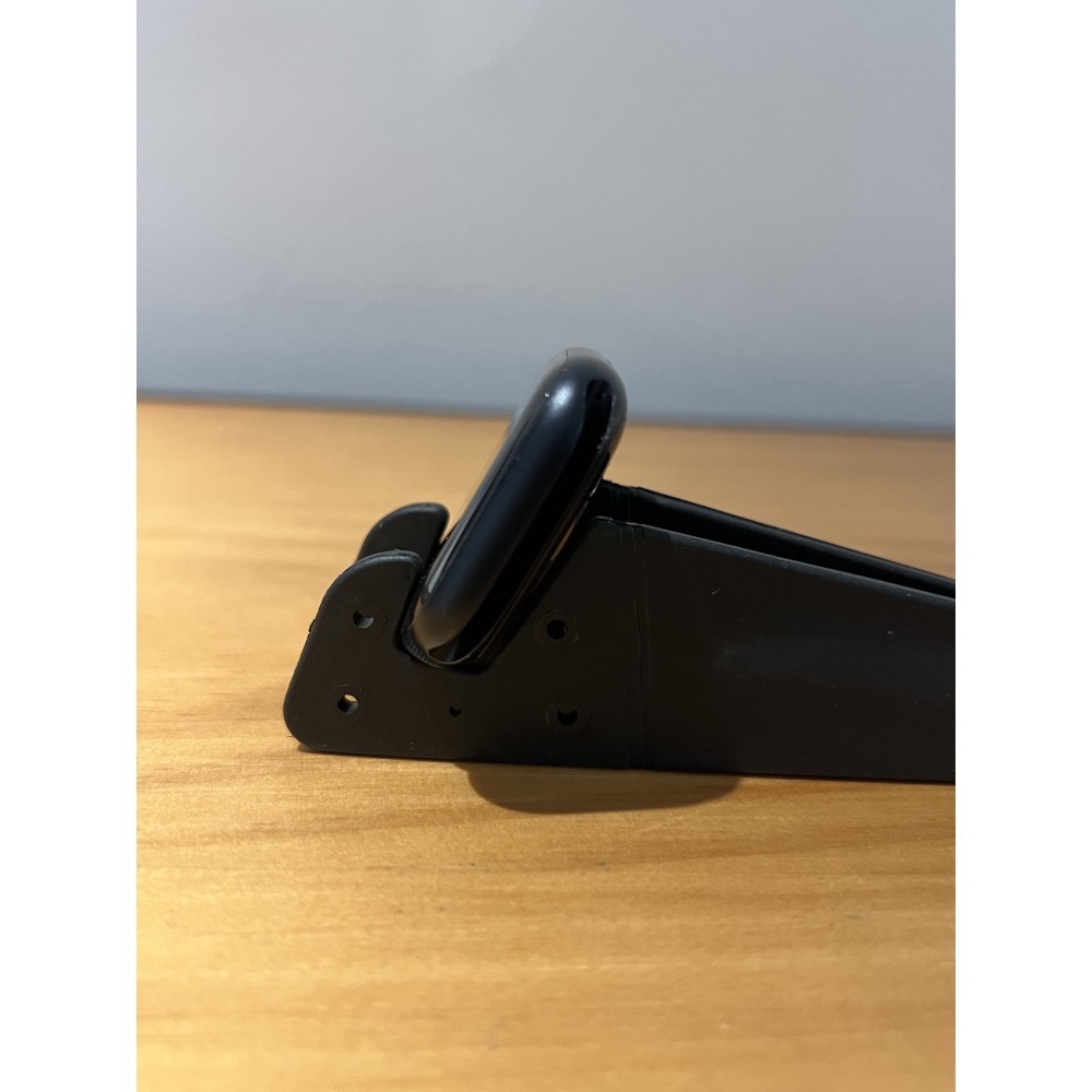 Apple Watch 8 45m 午夜🔋100%│原廠電池100%│外觀近全新│螢幕無傷│盒配完整│☁️好物雲3C-細節圖6