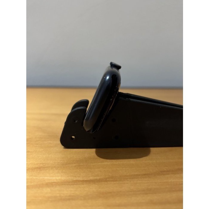 ☁️好物雲3C雲端商店│ Apple Watch 8 45mm LTE 午夜-細節圖3