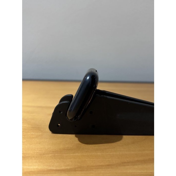 ☁️好物雲3C雲端商店│ Apple Watch 8 45mm LTE 午夜-細節圖5