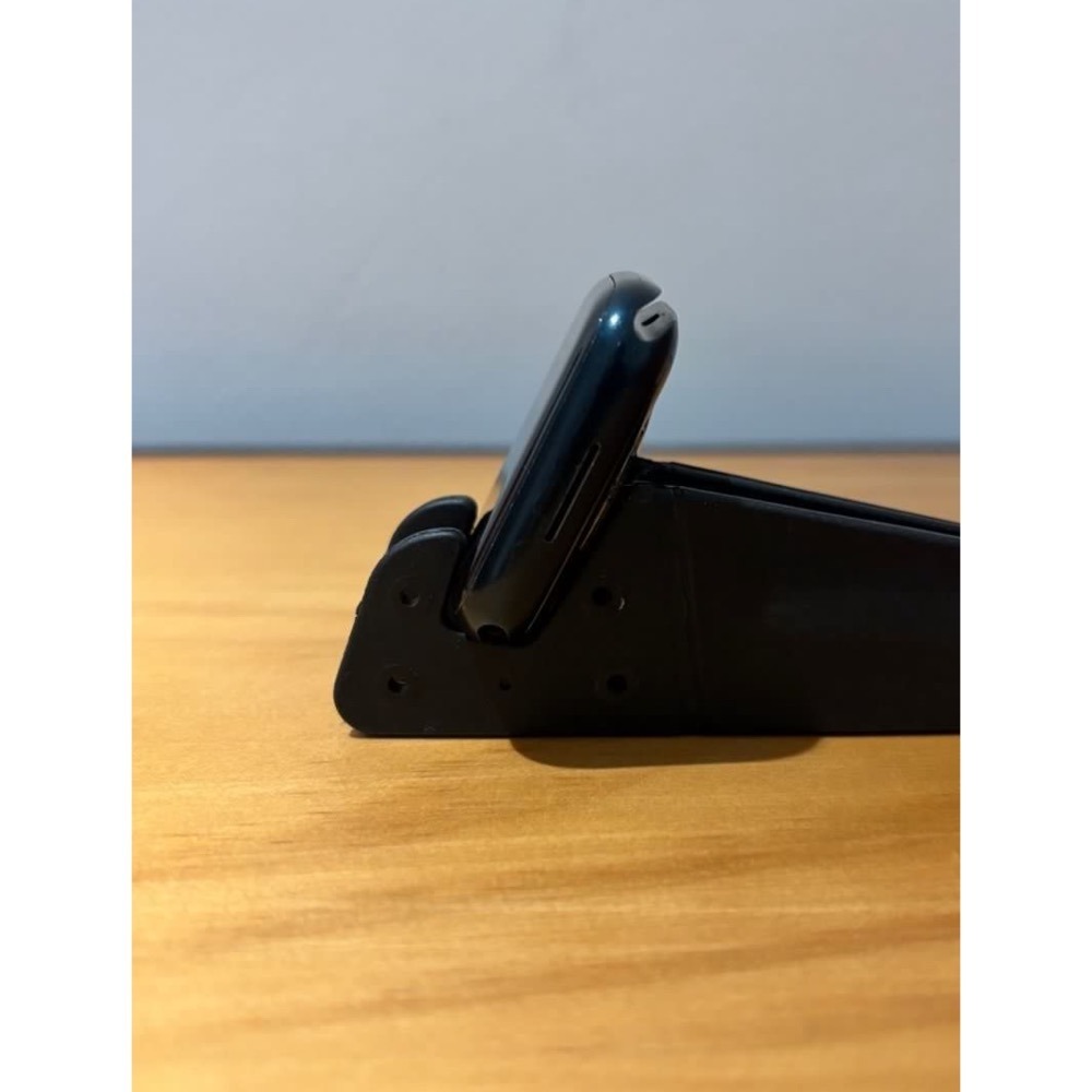 ☁️好物雲3C雲端商店│ Apple Watch 8 45mm LTE 午夜🔋80%-細節圖4