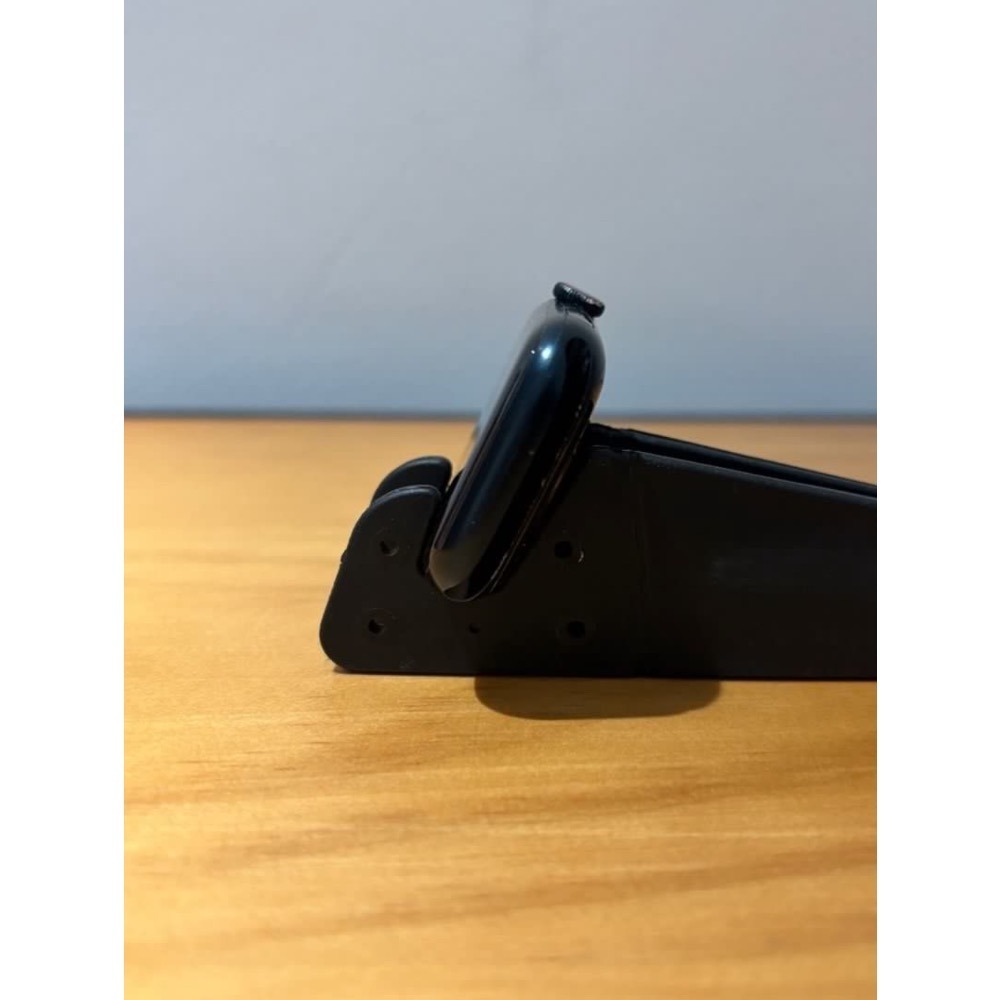 ☁️好物雲3C雲端商店│ Apple Watch 8 45mm LTE 午夜🔋80%-細節圖6