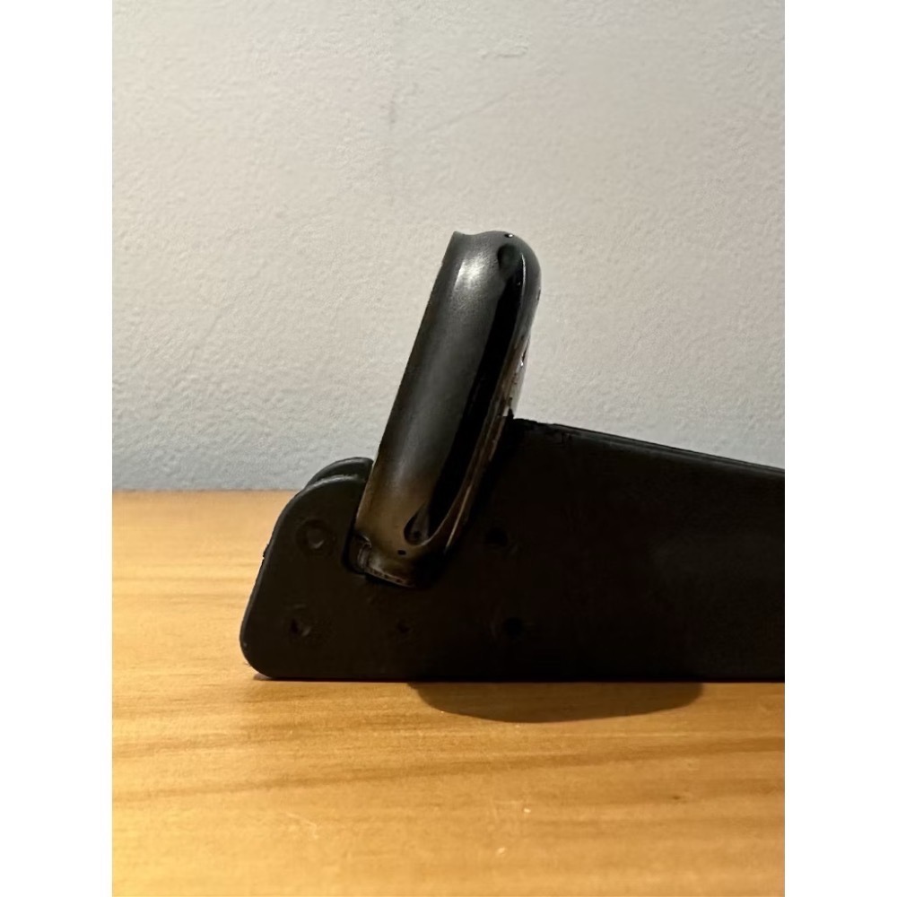 ☁️好物雲3C雲端商店│ Apple watch Ultra2 49mm LTE 黑🔋100%-細節圖6