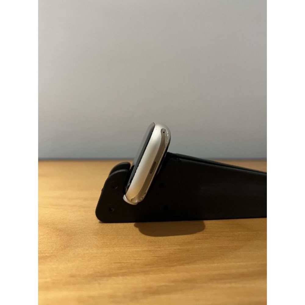 ☁️好物雲3C雲端商店│ Apple Watch 8 45mm LTE 星光🔋94%-細節圖7