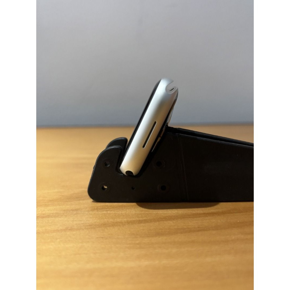 ☁️好物雲3C雲端商店│Apple Watch 9 45mm 銀🔋93%-細節圖7