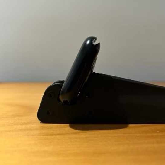 ☁️好物雲3C雲端商店│ Apple Watch 8 45mm午夜🔋91%-細節圖5