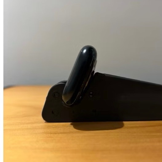 ☁️好物雲3C雲端商店│ Apple Watch 8 45mm午夜🔋91%-細節圖6