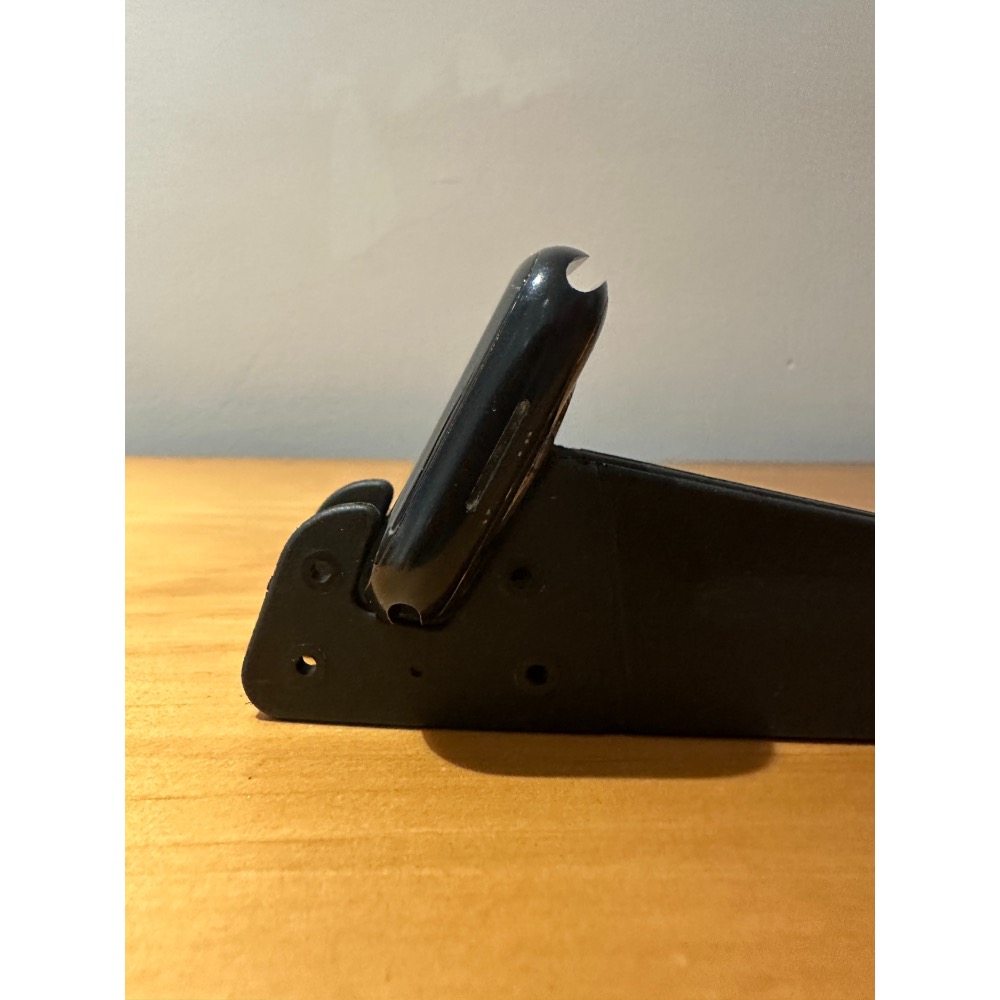 Apple Watch 8 45mm 午夜│☁️好物雲3C-細節圖5