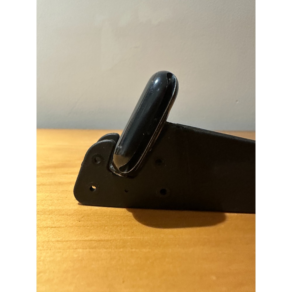 Apple Watch 8 45mm 午夜│☁️好物雲3C-細節圖6