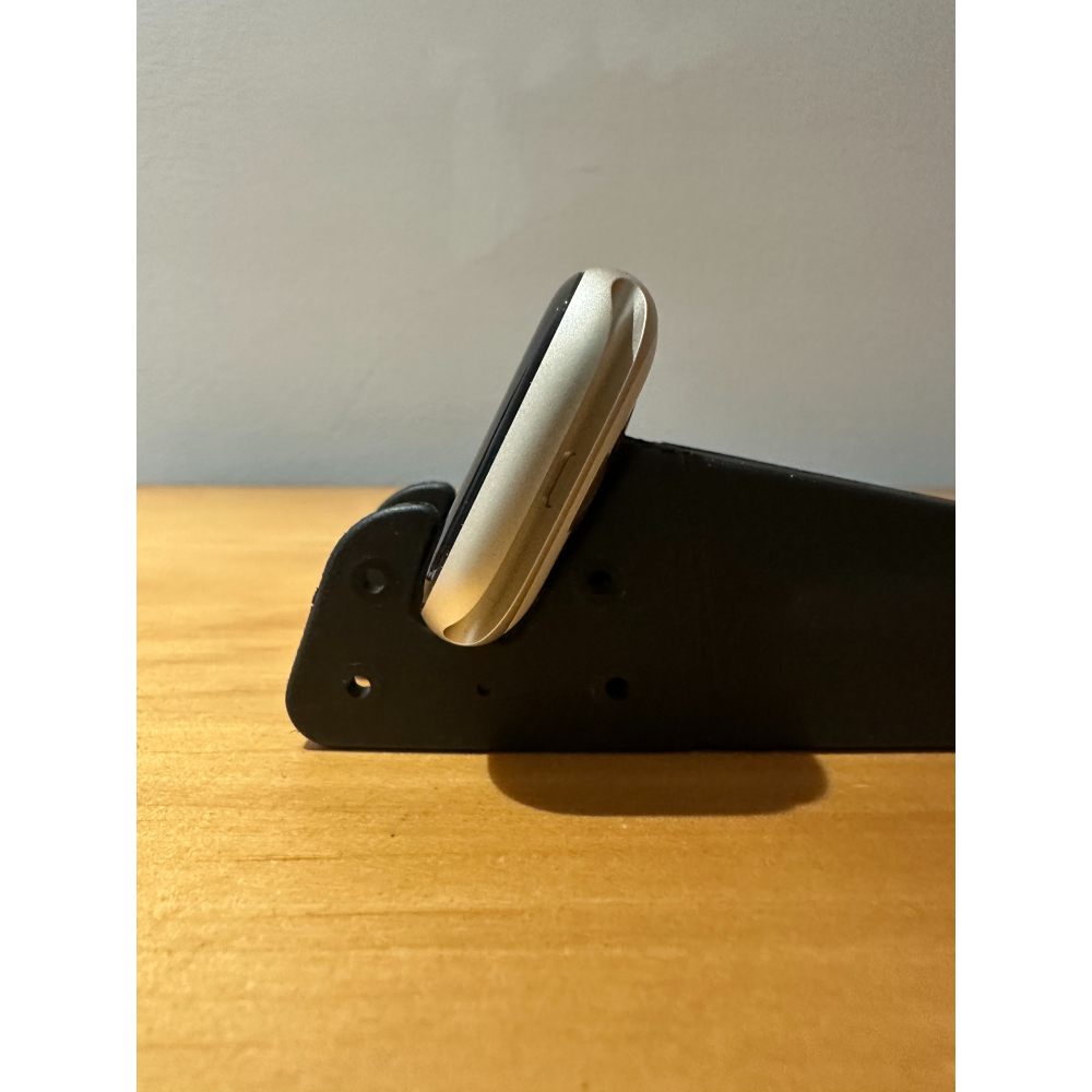 Apple Watch SE2 44mm 星光🔋90%│原廠電池│外觀近全新│盒配齊全│☁️好物雲3C-細節圖2