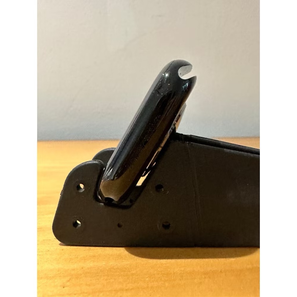 Apple Watch 11 46mm 黑🔋99%⛑️保固-2026/10│原廠電池│盒配完整│外觀9成新-細節圖5