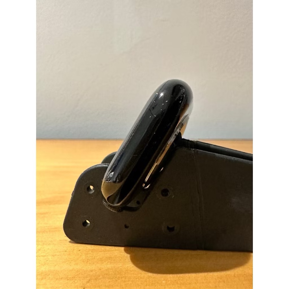 Apple Watch 11 46mm 黑🔋99%⛑️保固-2026/10│原廠電池│盒配完整│外觀9成新-細節圖6